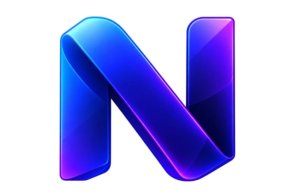 NEXORA